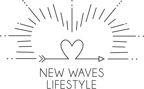 Newwaves Lifestyle