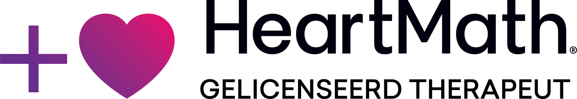 Gelicenceerd Heartmath Therapeut Logo Cathy Samé Lottin NewWaves Lifestyle