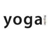 yoga magazine tijdschrift Cathy Samé Lottin Sup yoga artikel