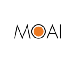 MOAI logo SUP BOARDS Cathy Same Lottin NewWaves Lifestyle Scheendijk Breukelen SUP YOGA