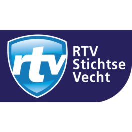 RTV Stichtse Vecht SUP Yoga Cathy Samé Lottin Breukelen Scheendijk NewWaves Lifestyles