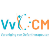 VvOCM Vereniging voor oefentherapeuten Cesar Mensendieck Cathy Samé Lottin artikel Hartcoherentie Heartmath benelux