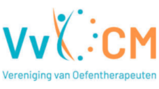 VvOCM Vereniging voor oefentherapeuten Cesar Mensendieck Cathy Samé Lottin artikel Hartcoherentie Heartmath benelux