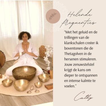 WEBSITE PICS (9) Sound healing Journey Cathy Samé Lottin klankbad ligconcert Sound massage Soundbath NewWaves Lifestyle